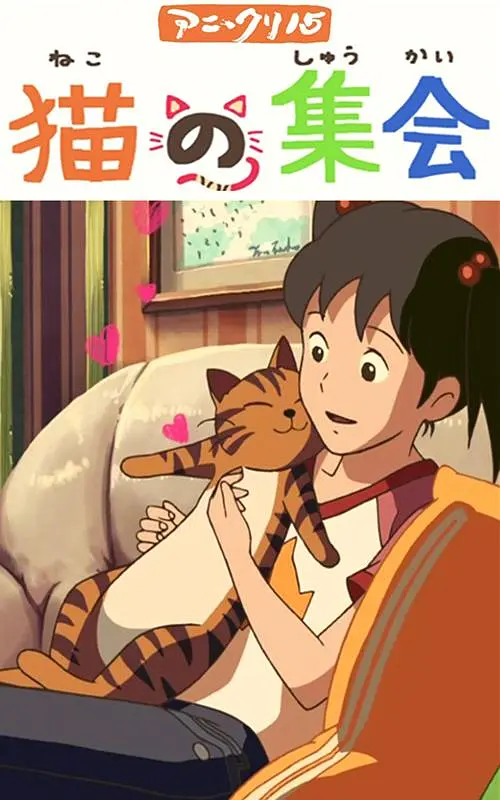 hsck黄色仓库